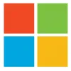 Microsoft logo